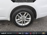 Used 2023 Dodge Durango GT image 4