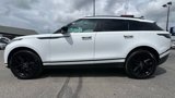 Used 2024 Land Rover Range Rover Velar S image 3