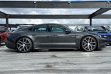 Used 2025 Porsche Taycan image 3