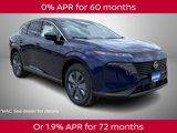 New 2025 Nissan Murano SL image 3