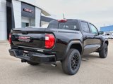 New 2026 GMC Canyon Elevation w/ Convenience Package image 3