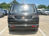 Used 2023 Jeep Grand Wagoneer Series II w/ Premium Group II image 4