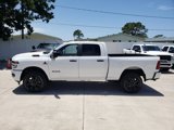 New 2025 RAM 2500 Big Horn image 2