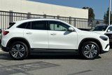 New 2026 Mercedes-Benz GLA 250 image 4