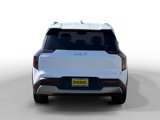 New 2026 Kia EV9 Wind image 4