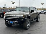 New 2025 GMC Hummer EV 3X w/ Battery Pack, 24 Module Pack image 4