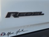 New 2026 RAM 1500 Rebel image 5