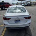 Used 2019 Honda Insight LX image 3