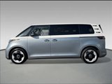 New 2025 Volkswagen ID. Buzz Pro S Plus image 3