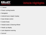 Certified 2024 GMC Yukon Denali Ultimate image 2