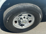 Used 2022 Chevrolet Express 3500 w/ Driver Convenience Package image 6