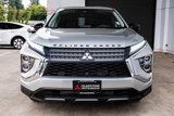 New 2025 Mitsubishi Eclipse Cross LE image 2