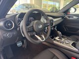 New 2025 Alfa Romeo Giulia image 5