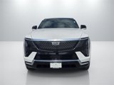 New 2025 Cadillac Escalade ESV Premium Luxury w/ Touring Package image 2