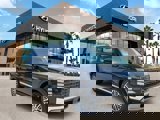 New 2026 Hyundai Palisade SEL image 4