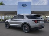 New 2025 Ford Explorer ST image 4
