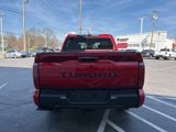 New 2025 Toyota Tundra Limited image 3