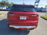 New 2026 GMC Terrain Denali image 4