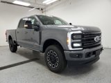 New 2025 Ford F350 Platinum image 2