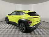 New 2026 Hyundai Kona SEL Premium image 5