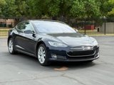 Used 2013 Tesla Model S Performance image 3