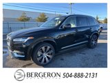 New 2025 Volvo XC90 T8 Plus image 3