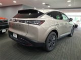 New 2025 Nissan Murano SL image 4