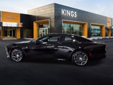 New 2025 Dodge Charger R/T w/ Plus Group image 3
