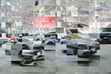 Used 2024 Hyundai Elantra SEL image 2
