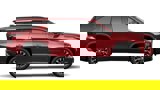 New 2026 Chevrolet Traverse LT image 5