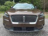 Used 2022 Lincoln Corsair AWD w/ Equipment Group 101A image 2