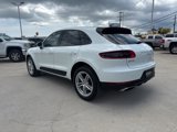 Used 2018 Porsche Macan image 5