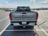 New 2026 GMC Sierra 1500 SLT w/ SLT Premium Package image 4