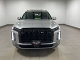 New 2025 Hyundai Palisade Limited image 2