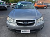 Used 2009 Subaru Outback 2.5i Special Edition image 3