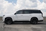 Used 2024 Cadillac Escalade Sport Platinum image 6