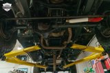 Used 1987 Chevrolet Silverado 1500 1500 image 2