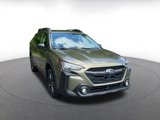 Used 2024 Subaru Outback Onyx Edition image 3