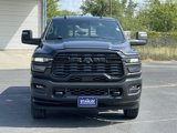 New 2026 RAM 2500 Tradesman image 2