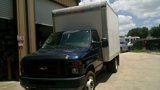 Used 2010 Ford E-350 and Econoline 350 Super Duty image 3