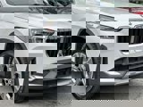 Used 2023 BMW X1 xDrive28i w/ Premium Package image 5