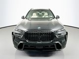 New 2026 BMW X7 xDrive40i w/ M Sport Package image 2