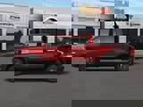 New 2025 RAM 1500 Rebel w/ Rebel Level 2 Equipment Group image 3