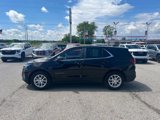 Certified 2024 Chevrolet Equinox LT image 6