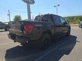 New 2025 Ford F150 XLT image 3