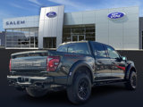 Used 2025 Ford F150 Raptor image 4