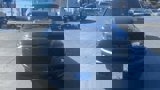 New 2025 RAM 1500 Rebel image 2