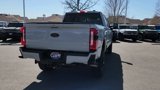New 2025 Ford F250 Lariat w/ Lariat Ultimate Package image 4