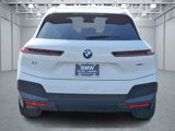 New 2025 BMW iX xDrive50 image 6