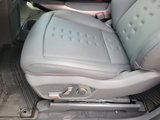 New 2026 Kia EV9 Wind image 5